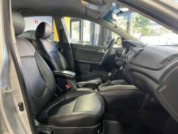 KIA MOTORS - CERATO - 2012/2012 - Prata - R$ 49.900,00