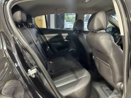 CHEVROLET - CRUZE - 2014/2014 - Preta - R$ 61.900,00