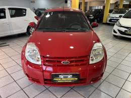 FORD - KA - 2011/2011 - Vermelha - R$ 23.900,00