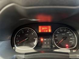 RENAULT - DUSTER - 2014/2014 - Verde - R$ 52.900,00