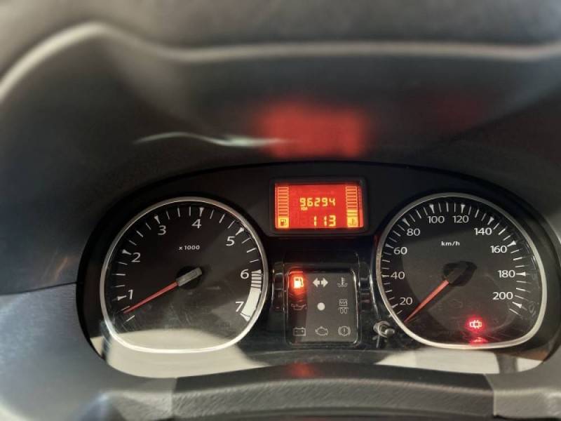 RENAULT - DUSTER - 2014/2014 - Verde - R$ 52.900,00