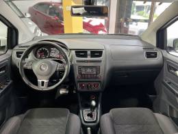 VOLKSWAGEN - FOX - 2014/2014 - Branca - R$ 42.900,00