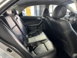 KIA MOTORS - CERATO - 2012/2012 - Prata - R$ 49.900,00
