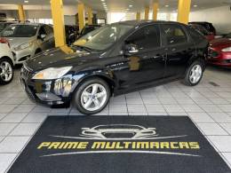 FORD - FOCUS - 2013/2013 - Preta - R$ 41.900,00