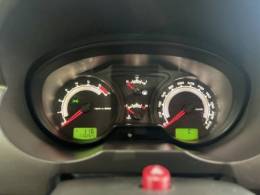 FORD - ECOSPORT - 2011/2011 - Branca - R$ 39.900,00