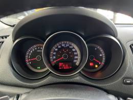 KIA MOTORS - CERATO - 2012/2012 - Prata - R$ 49.900,00
