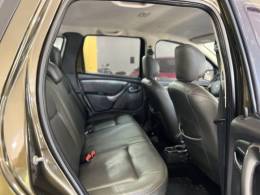 RENAULT - DUSTER - 2014/2014 - Verde - R$ 52.900,00