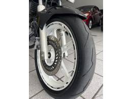 HONDA - CB 300R - 2014/2014 - Preta - R$ 12.900,00