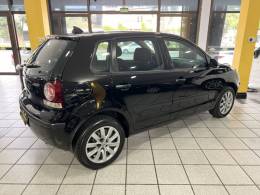 VOLKSWAGEN - POLO - 2010/2010 - Preta - R$ 34.900,00