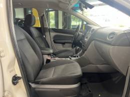 FORD - FOCUS - 2012/2012 - Branca - R$ 41.900,00