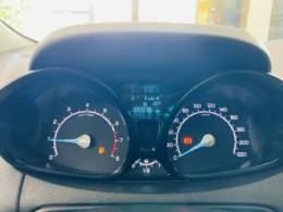 FORD - ECOSPORT - 2015/2015 - Branca - R$ 55.900,00