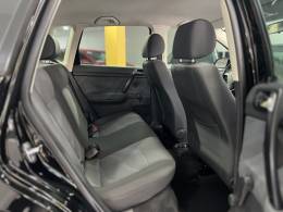 VOLKSWAGEN - POLO - 2010/2010 - Preta - R$ 34.900,00