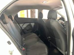 HYUNDAI - HB20 - 2014/2014 - Branca - R$ 39.900,00