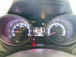 HYUNDAI - HB20 - 2014/2014 - Branca - R$ 39.900,00
