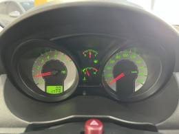 FORD - FIESTA - 2010/2010 - Preta - R$ 30.900,00