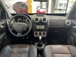 FORD - ECOSPORT - 2011/2011 - Branca - R$ 39.900,00