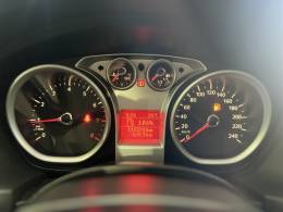 FORD - FOCUS - 2013/2013 - Preta - R$ 41.900,00
