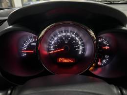 KIA MOTORS - SOUL - 2011/2011 - Prata - R$ 43.900,00